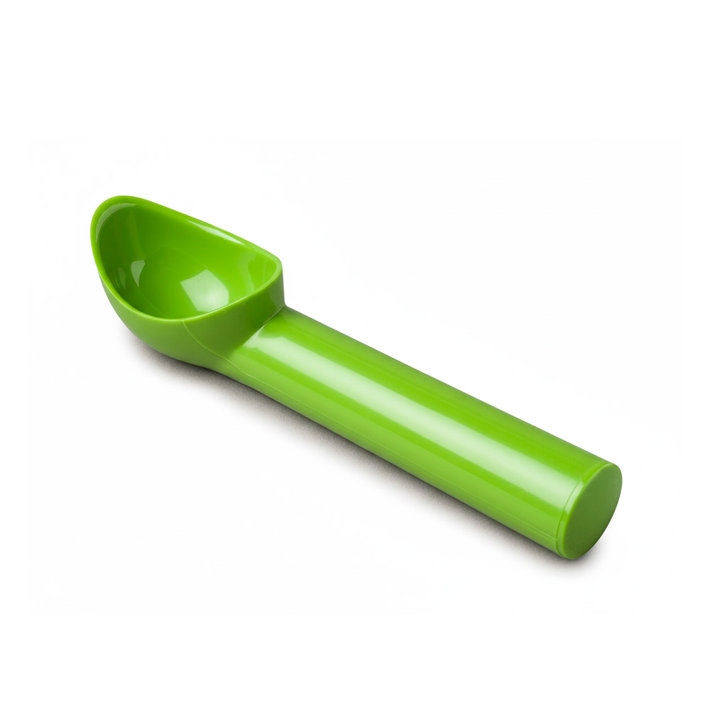 CUCHARA PARA HELADO LH-4691 - Imagen 3