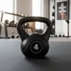 PESA RUSA 4 KILOS LH-4898