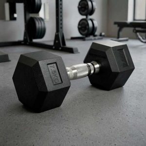 PESA 7,5 KILOS LH-4952