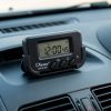 RELOJ DIGITAL KENKO KK613D PARA AUTO LH-4823