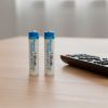 PILAS AAA RAKIETA 2UNID RECARGABLE BLISTER LH-4842