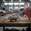 LLAVE TECLE 2T NO.802 YDA802
