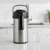 TERMO DISPENSADOR DE AGUA 3.2 LITROS CI-1601