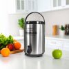 TERMO DISPENSADOR DE AGUA 9.5 LITROS IDJ-1000SAC