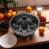 MOLDE P/BUDIN GM-WQ33