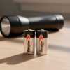 PILAS ENERGIZER MAX MEDIANA (C) X2 TE93BP2