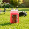 ACEITE ANCAP JARDIN 2T 1L