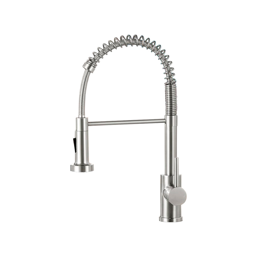 GRIFO EXTENSIBLE LH-4815 - Imagen 3