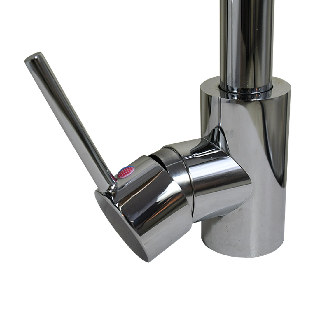 GRIFO EXTENSIBLE LH-4815 - Imagen 5