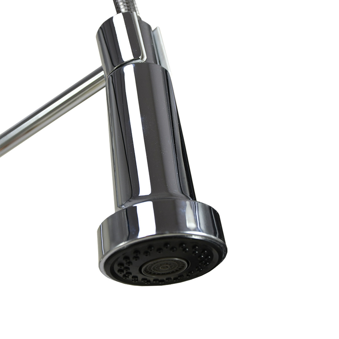 GRIFO EXTENSIBLE LH-4815 - Imagen 6