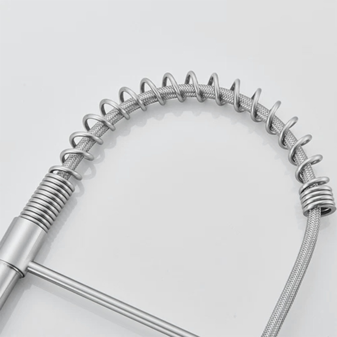 GRIFO EXTENSIBLE LH-4815 - Imagen 2