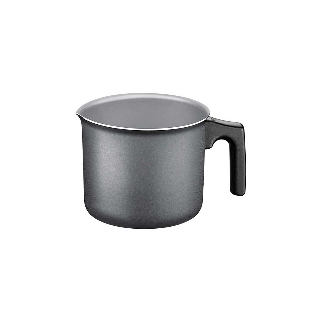 BATERIA TRAMONTINA + SET CUBIERTOS 27899/501 - Imagen 8