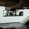 RETROVISOR PARA AUTO 30CM LH-4553