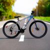 BICICLETA S-PRO ZERO  29″
