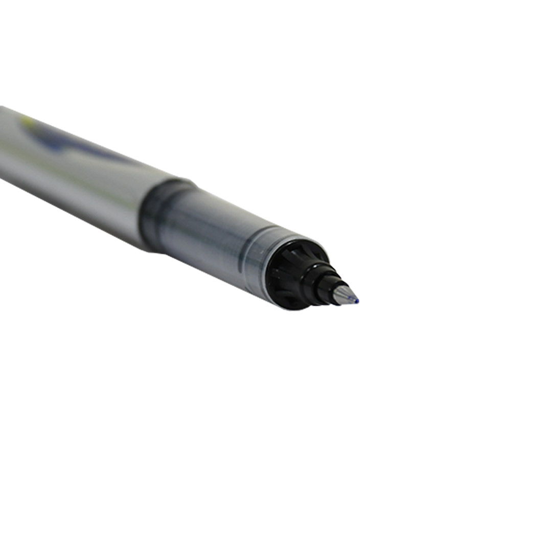 LAPICERA GEL AZUL 0.5MM UNIDAD LH-4448 - Imagen 3