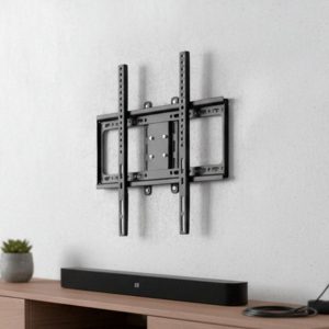 SOPORTE PARA TV FIJO 26″-63″ LH-5044