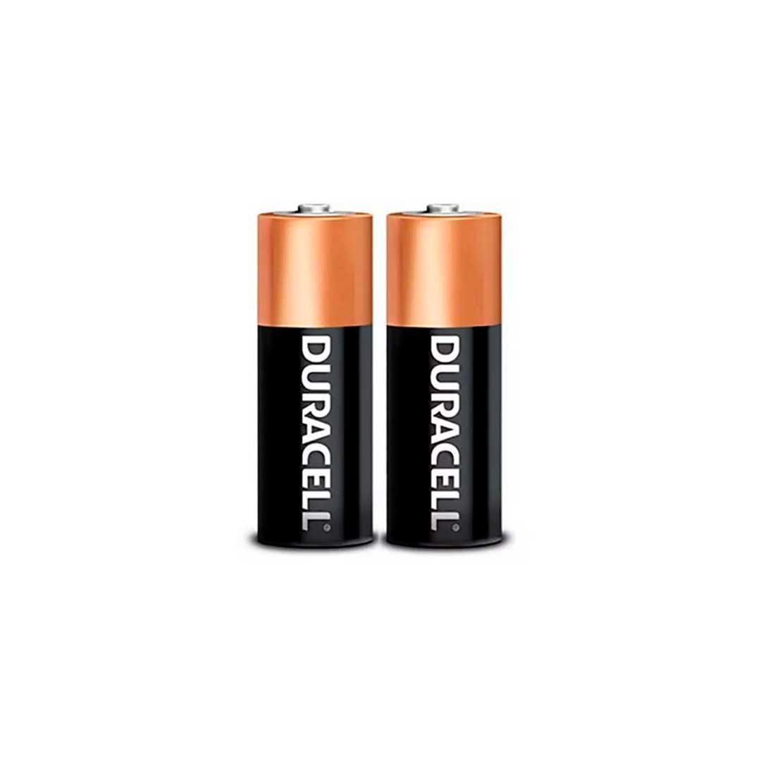 PILAS DURACELL 12 VLTS MN 21/23 BLISTER X 2 - Imagen 3