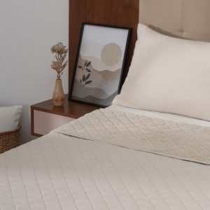 Colcha Velvet Bellagio 200×230