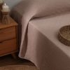 Colcha Bianca Collection N°42 200×230