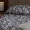 Colcha Estampada HP 160×230
