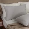 Funda De Almohada CJ 50×75