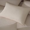 Set 2 Fundas De Almohada HToH 50×75