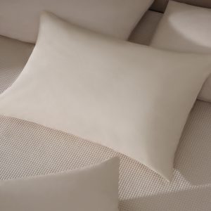 Set 2 Fundas De Almohada HToH 50×75