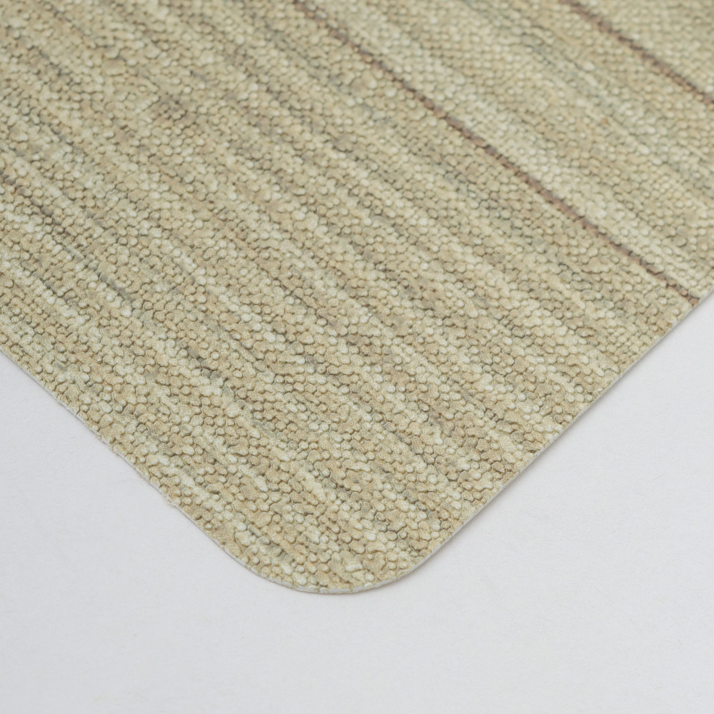 Individual PP Diseño Madera 43,5×28 - Imagen 2