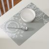 Individual Estampado 43,5×28,5