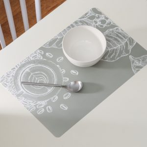 Individual Estampado 43,5×28,5