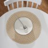 Individual Redondo