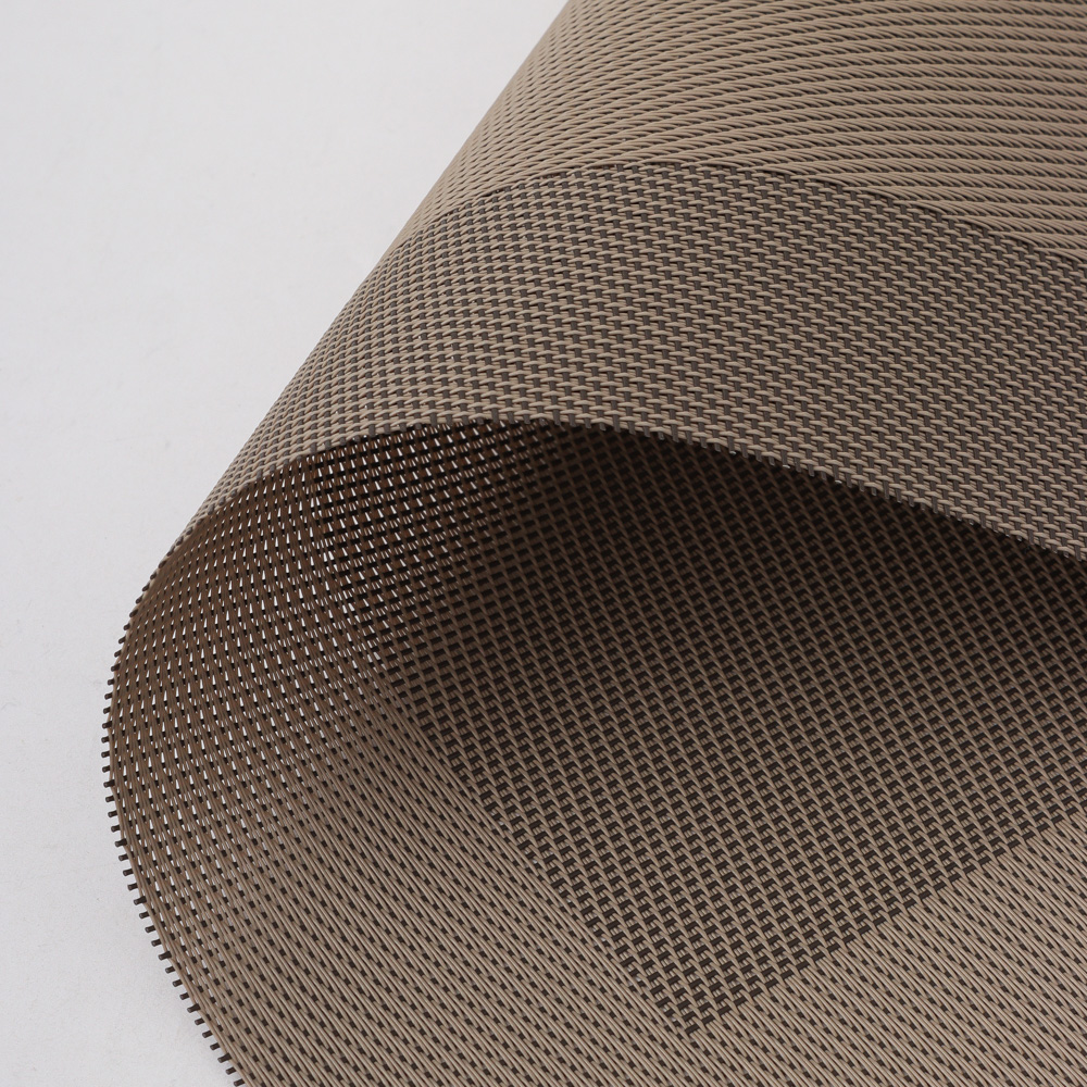 Individual PVC Con Marco 30×45 - Imagen 2