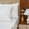 Juego De Cama Romántico Ternura Queen
