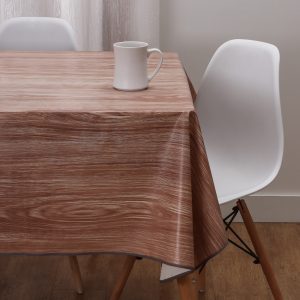 Mantel Hule Gel