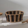 Panera Linea PR Nº 3