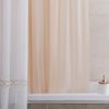 Protector Para Cortina Baño 180×180