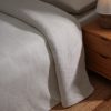 Funda De Acolchado Sherpa 230×240