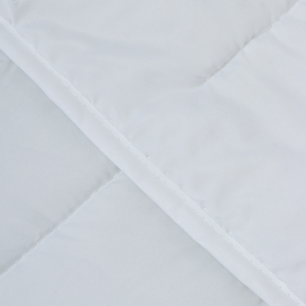 Acolchado Linea Bianca 150×220 - Imagen 2