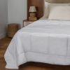 Acolchado Jacq. Bianca Collection 150×220