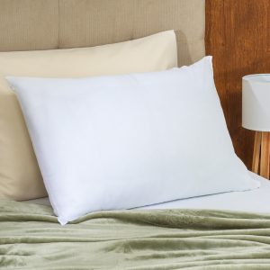 Almohada Soft 45×65