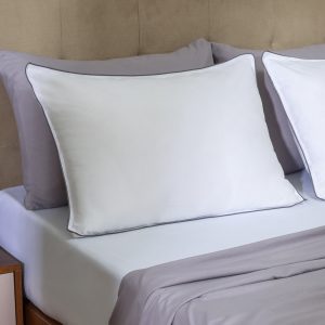 Almohada Bellagio 50×70