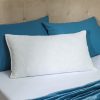 Almohada Memory Bag Sueño De Oro 70×40