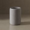 Vaso CMT