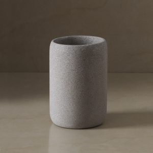 Vaso CMT