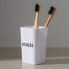 Vaso Color