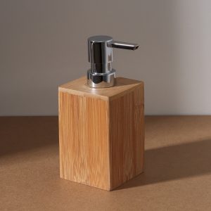 Dispensador BB