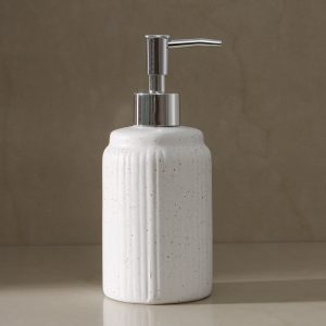 Dispensador Cuerda