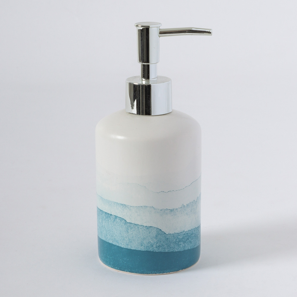 Dispensador Guarda Degrade - Imagen 2