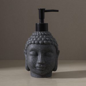 Dispensador Buda