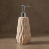 Dispensador Dolomita Alto